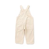 サロペット | F.O.Online Store | 詳細画像3 