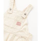 サロペット | F.O.Online Store | 詳細画像4 