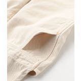 サロペット | F.O.Online Store | 詳細画像9 