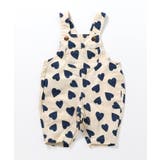 【リンク】シェフサロペット  | F.O.Online Store | 詳細画像1 