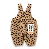 【リンク】シェフサロペット  | F.O.Online Store | 詳細画像2 