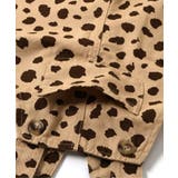 【リンク】シェフサロペット  | F.O.Online Store | 詳細画像4 