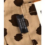【リンク】シェフサロペット  | F.O.Online Store | 詳細画像5 