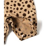 【リンク】シェフサロペット  | F.O.Online Store | 詳細画像7 