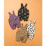 【リンク】シェフサロペット  | F.O.Online Store | 詳細画像8 
