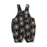 ブラック | 【リンク】シェフサロペット  | F.O.Online Store