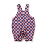 ピンク | 【リンク】シェフサロペット  | F.O.Online Store