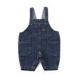 ベビーサロペット | F.O.Online Store | 詳細画像1 