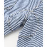 ベビーサロペット | F.O.Online Store | 詳細画像10 