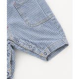 ベビーサロペット | F.O.Online Store | 詳細画像11 