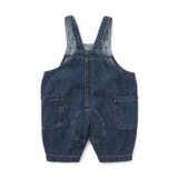 ベビーサロペット | F.O.Online Store | 詳細画像14 