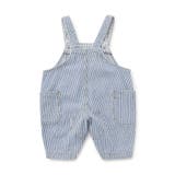 ベビーサロペット | F.O.Online Store | 詳細画像2 