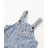 ベビーサロペット | F.O.Online Store | 詳細画像3 