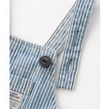 ベビーサロペット | F.O.Online Store | 詳細画像5 