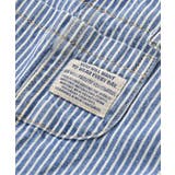 ベビーサロペット | F.O.Online Store | 詳細画像6 