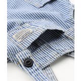 ベビーサロペット | F.O.Online Store | 詳細画像7 