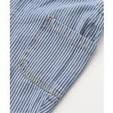 ベビーサロペット | F.O.Online Store | 詳細画像8 