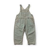 【リンク】オーバーオール 10分丈 | F.O.Online Store | 詳細画像13