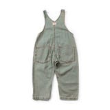 【リンク】オーバーオール 10分丈 | F.O.Online Store | 詳細画像14