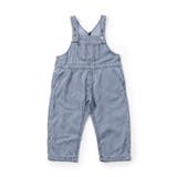 【リンク】オーバーオール 10分丈 | F.O.Online Store | 詳細画像2
