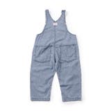【リンク】オーバーオール 10分丈 | F.O.Online Store | 詳細画像3