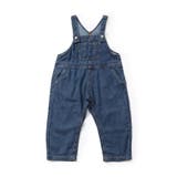 【リンク】オーバーオール 10分丈 | F.O.Online Store | 詳細画像5