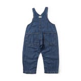 【リンク】オーバーオール 10分丈 | F.O.Online Store | 詳細画像6