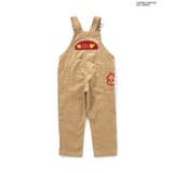 【OSAMU GOODSコラボ】 サロペット | F.O.Online Store | 詳細画像3 