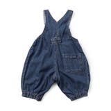 【リンク】ベビーオーバーオール | F.O.Online Store | 詳細画像10