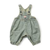 【リンク】ベビーオーバーオール | F.O.Online Store | 詳細画像11