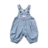 【リンク】ベビーオーバーオール | F.O.Online Store | 詳細画像2