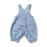 【リンク】ベビーオーバーオール | F.O.Online Store | 詳細画像3