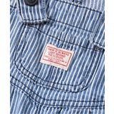 【リンク】ベビーオーバーオール | F.O.Online Store | 詳細画像5