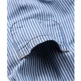 【リンク】ベビーオーバーオール | F.O.Online Store | 詳細画像7