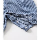 【リンク】ベビーオーバーオール | F.O.Online Store | 詳細画像8