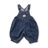 【リンク】ベビーオーバーオール | F.O.Online Store | 詳細画像9