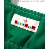 サンリオキャラクターズ/おしりモチーフサロペット | F.O.Online Store | 詳細画像13 