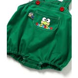 サンリオキャラクターズ/おしりモチーフサロペット | F.O.Online Store | 詳細画像14 