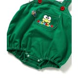 サンリオキャラクターズ/おしりモチーフサロペット | F.O.Online Store | 詳細画像15 