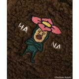 こびとづかん もこもこサロペット  | F.O.Online Store | 詳細画像5 