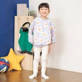 DAISUKI リブパンツ  9分丈 | F.O.Online Store | 詳細画像13 