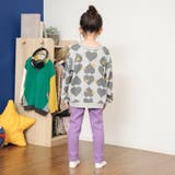 DAISUKI リブパンツ  9分丈 | F.O.Online Store | 詳細画像17 