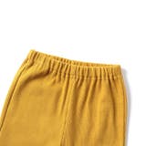 DAISUKI リブパンツ  9分丈 | F.O.Online Store | 詳細画像19 