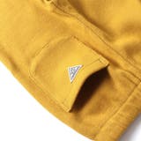 DAISUKI リブパンツ  9分丈 | F.O.Online Store | 詳細画像21 