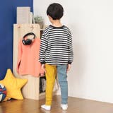 DAISUKI リブパンツ  9分丈 | F.O.Online Store | 詳細画像31 