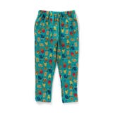 DAISUKI パンツ 9分丈 | F.O.Online Store | 詳細画像10