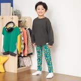 DAISUKI パンツ 9分丈 | F.O.Online Store | 詳細画像11