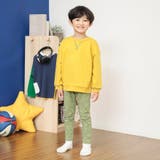 DAISUKI パンツ 9分丈 | F.O.Online Store | 詳細画像13