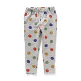 DAISUKI パンツ 9分丈 | F.O.Online Store | 詳細画像14