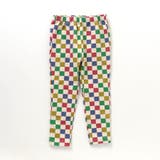 DAISUKI パンツ 9分丈 | F.O.Online Store | 詳細画像16